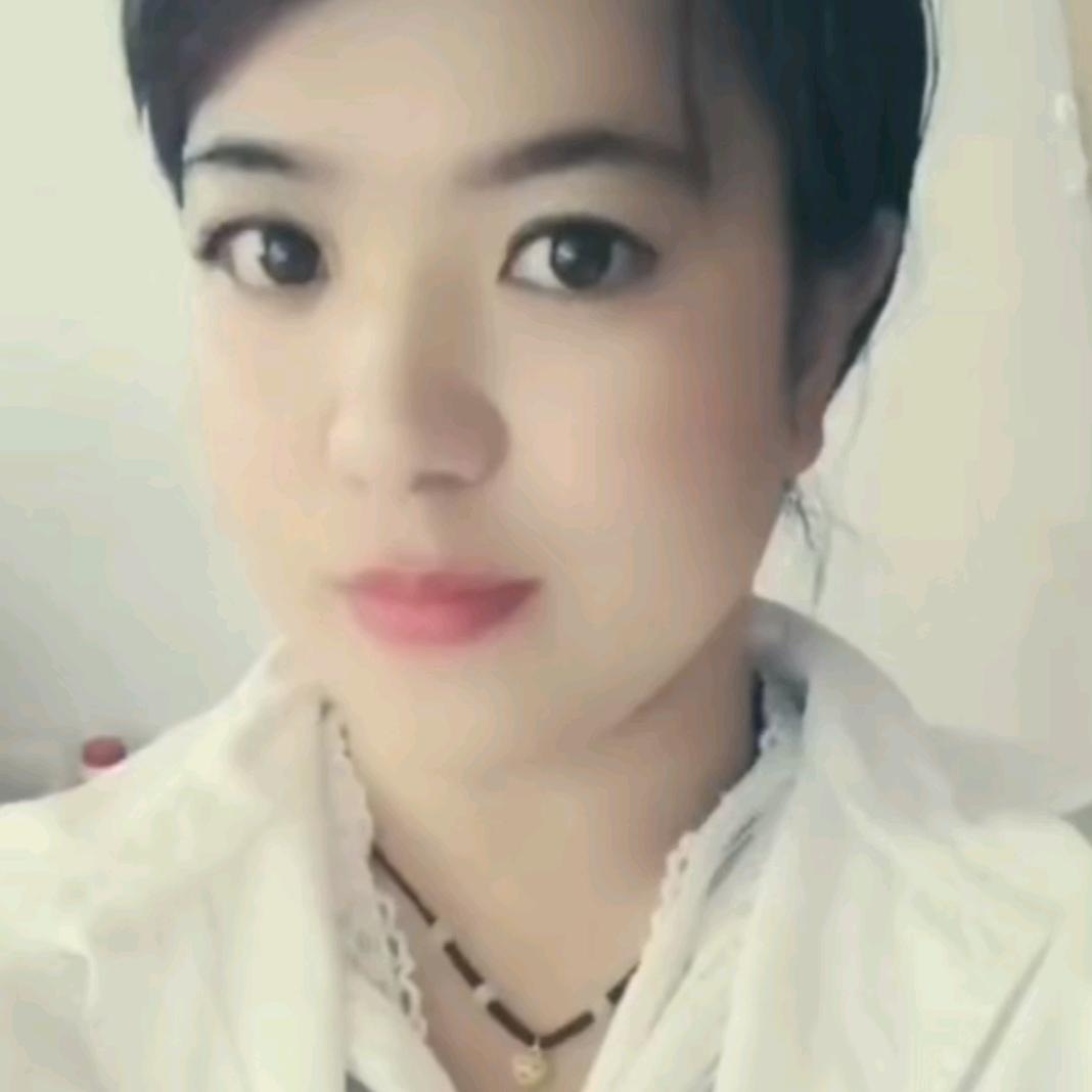 向往