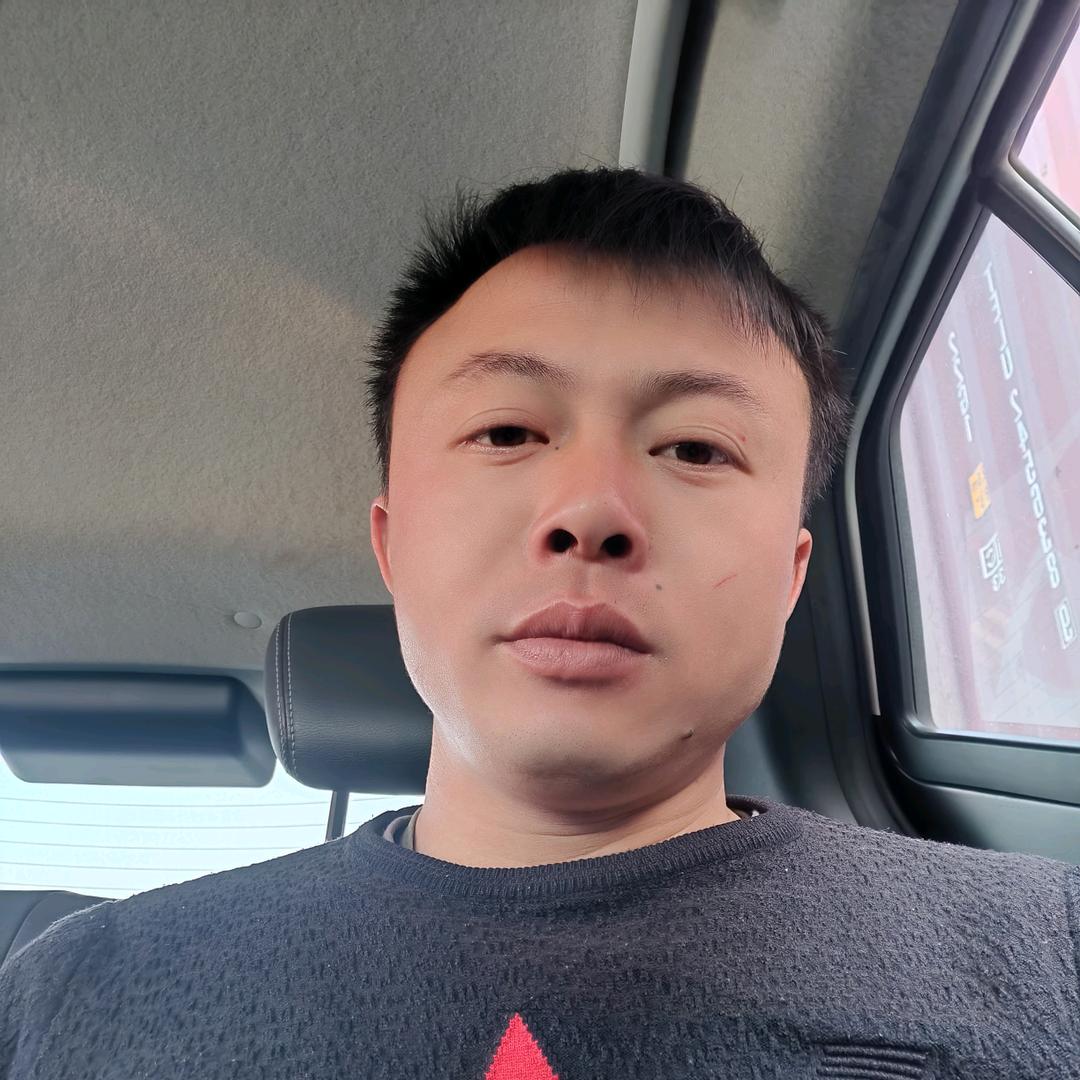 赶山啊运