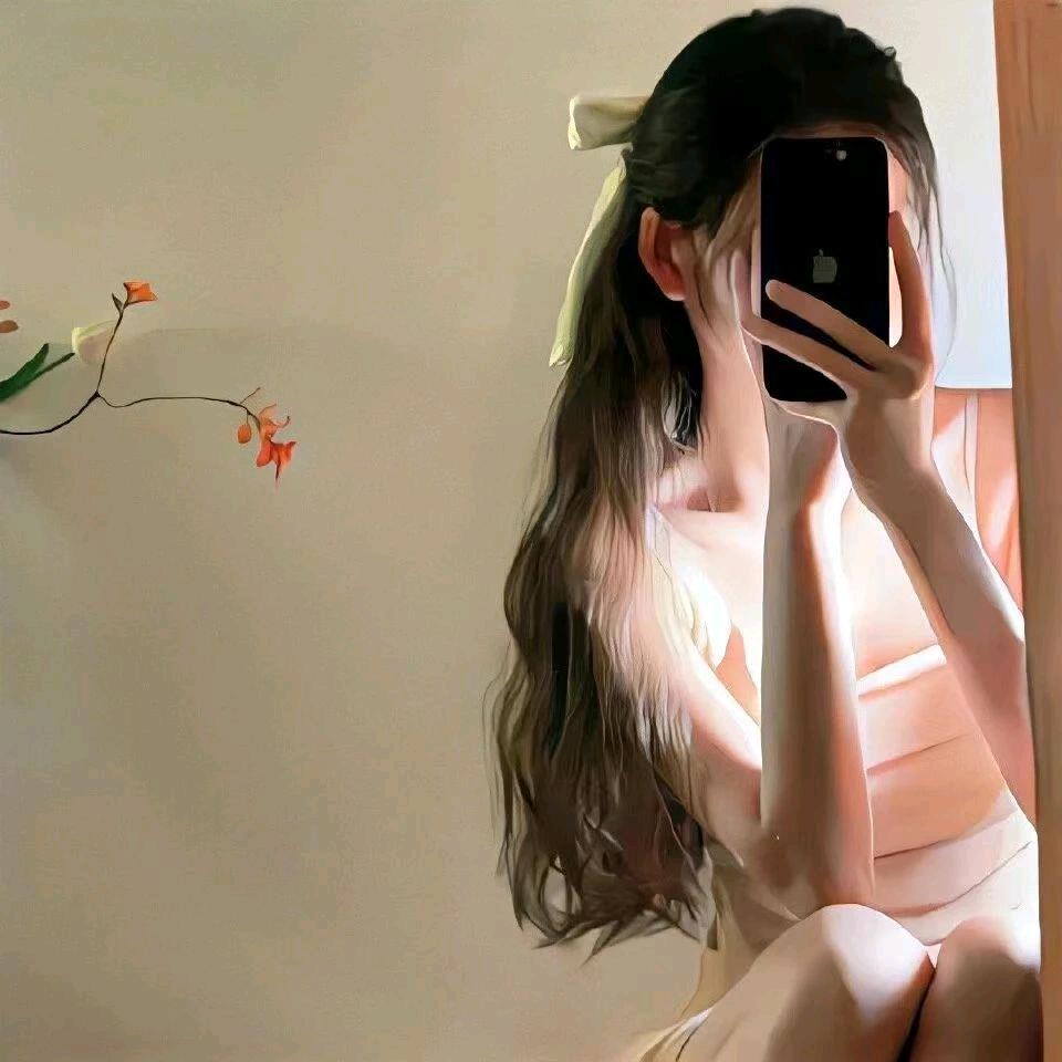 甜甜饰品大世界