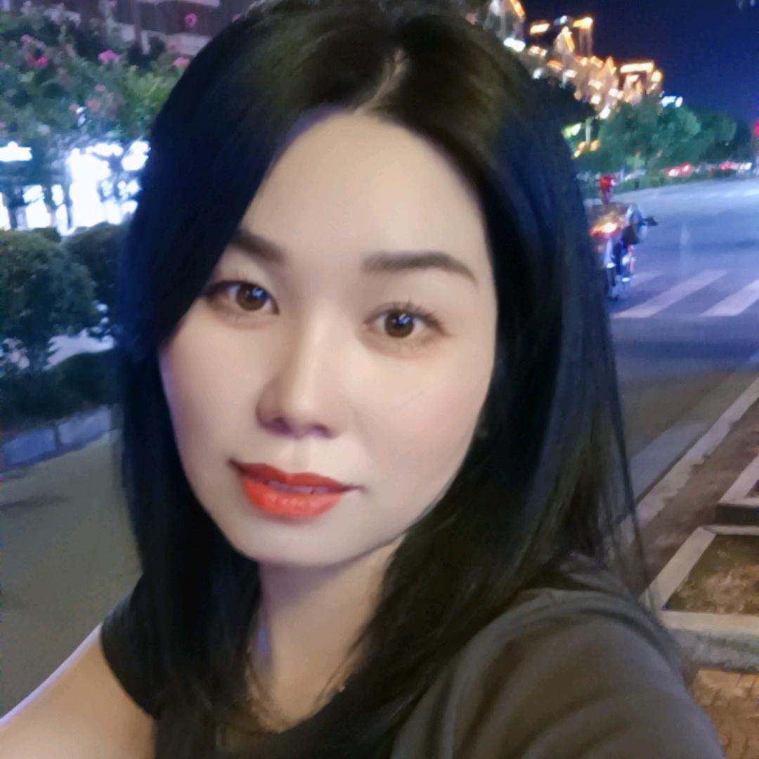 瑞金小刘🍎富足堂🍎