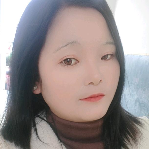 很幸运💖遇见你