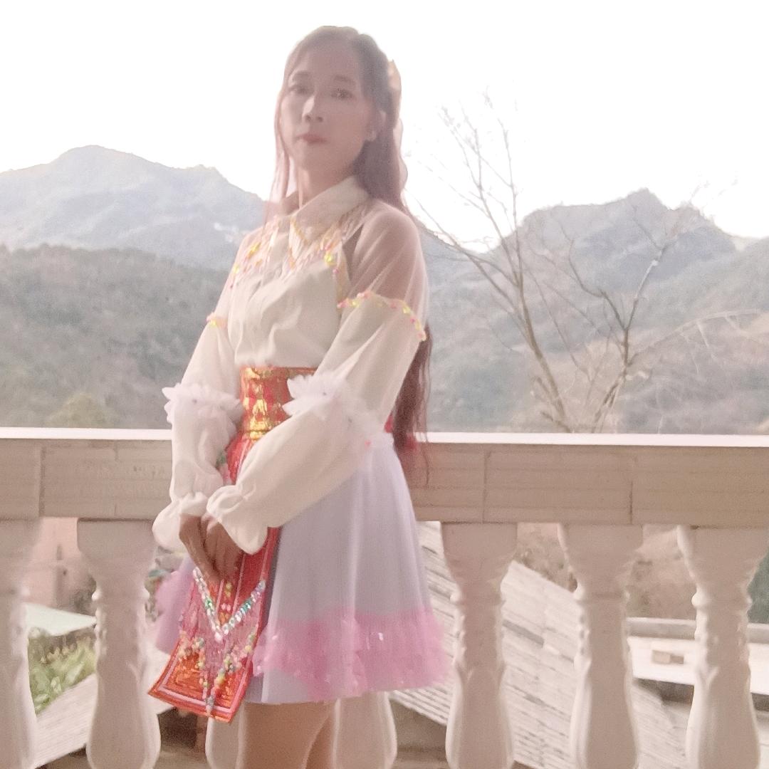 ༃只靠£听说༃£