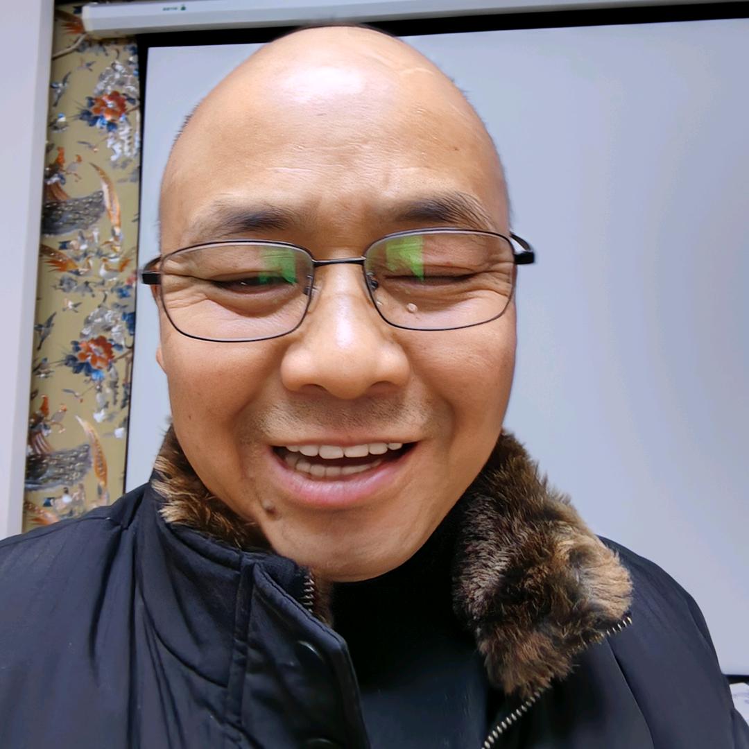 浩天哥