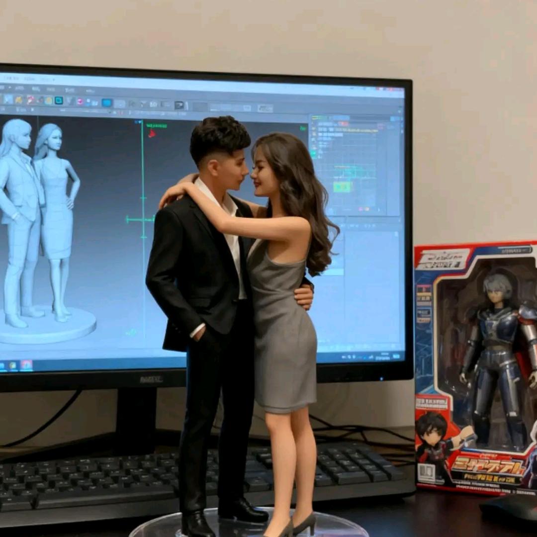 𝓳𝓾𝓻𝓪𝓽❤️‍🔥