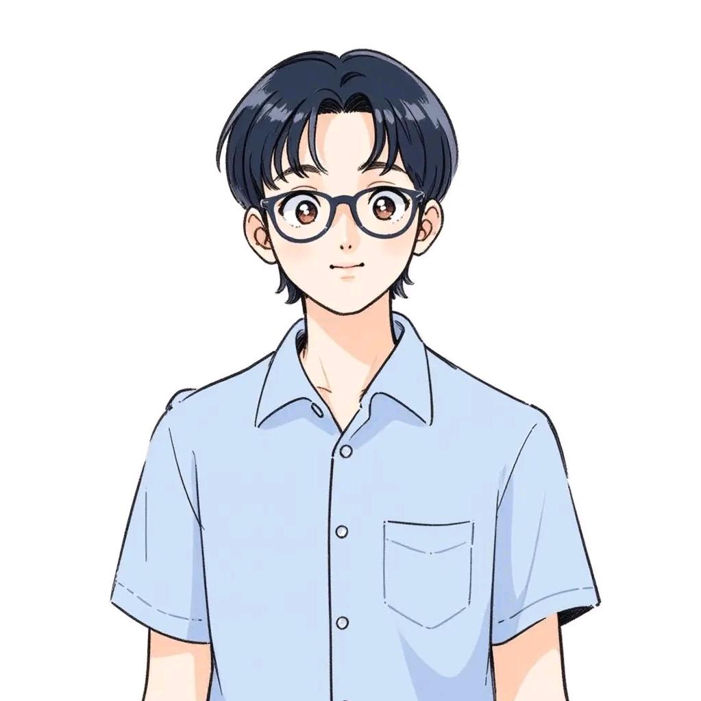 小鹏老师（志愿咨询）