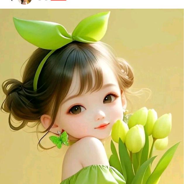 月夜星辰