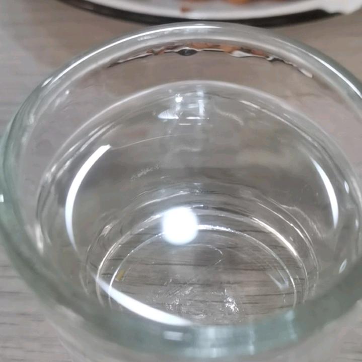 李开明