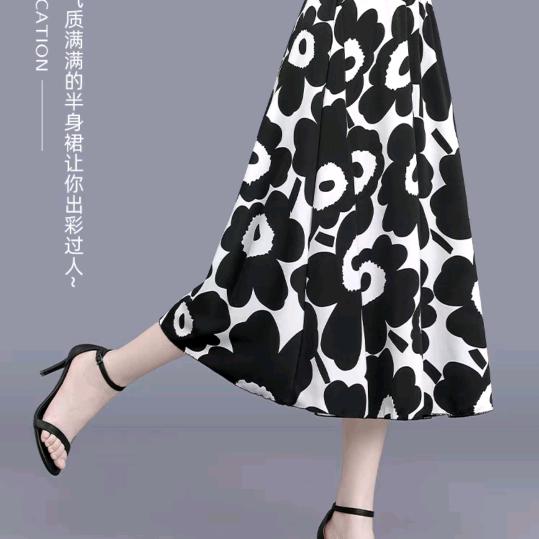 梵依恋女装依旧