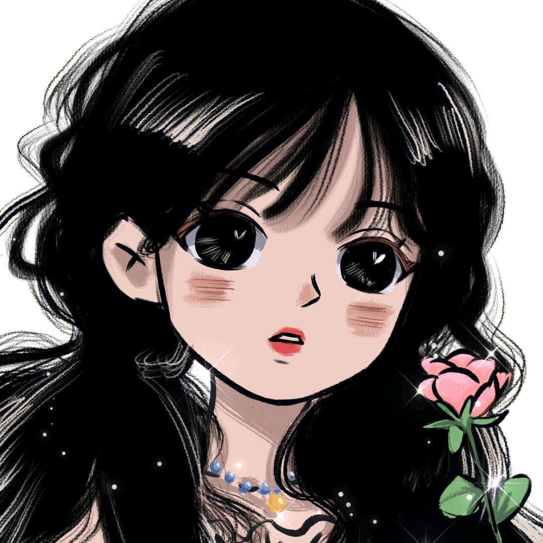 每天不知道要干嘛🧘‍♀️