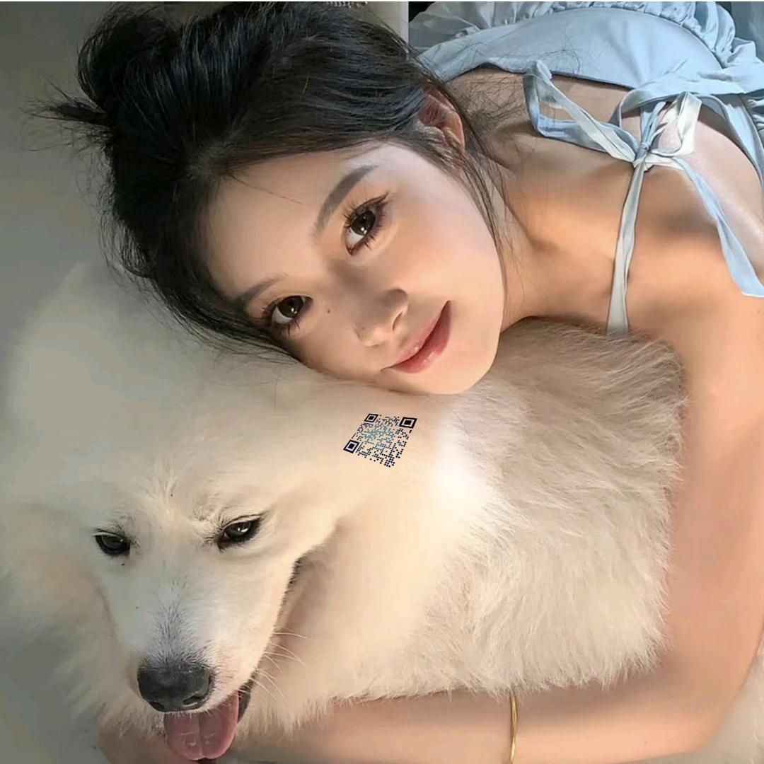 幸福一家人美好