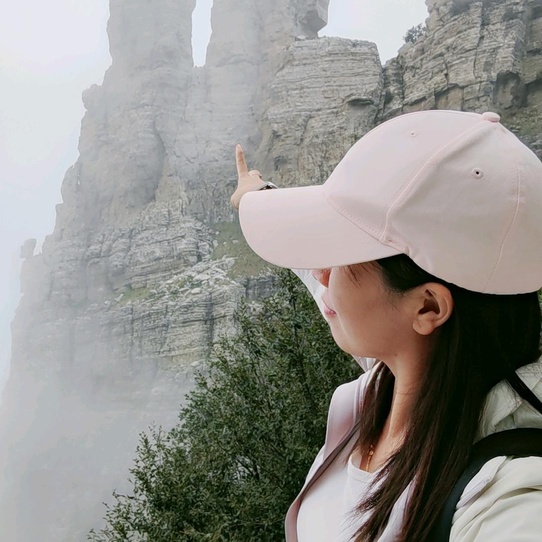 沉默✔诠释一切