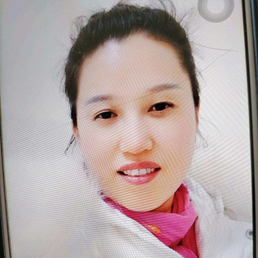 一揽芳华
