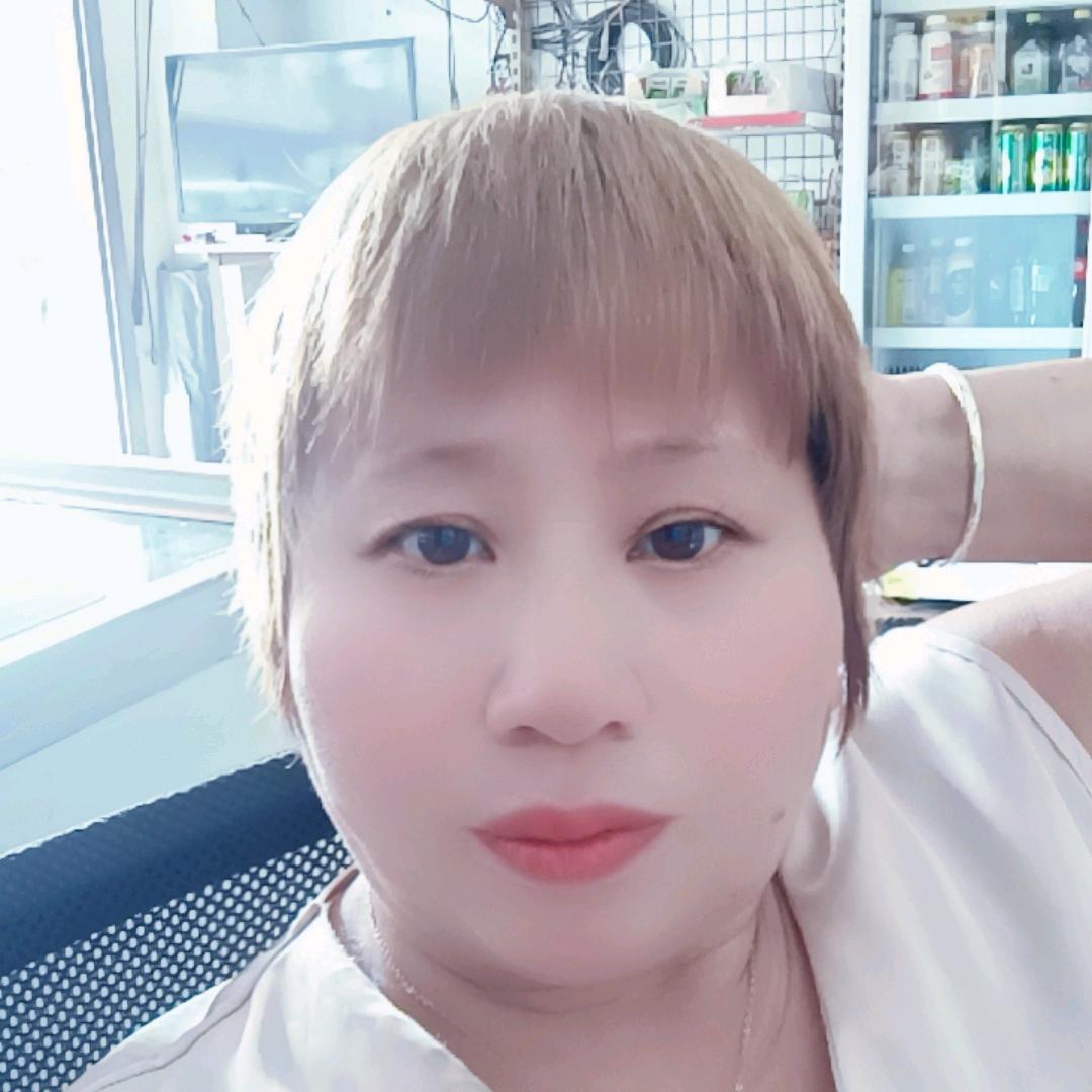 红姐