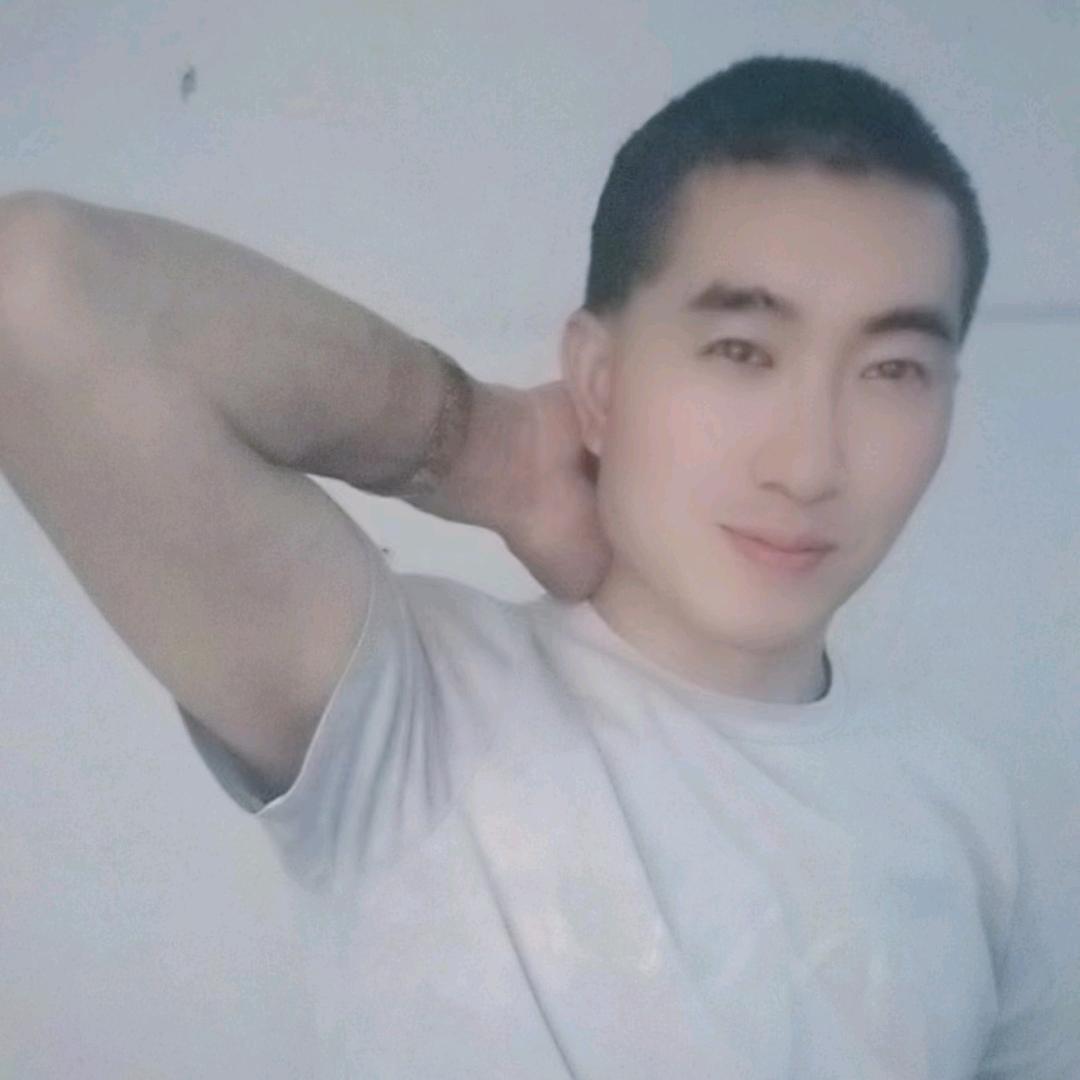 我是幸福家庭