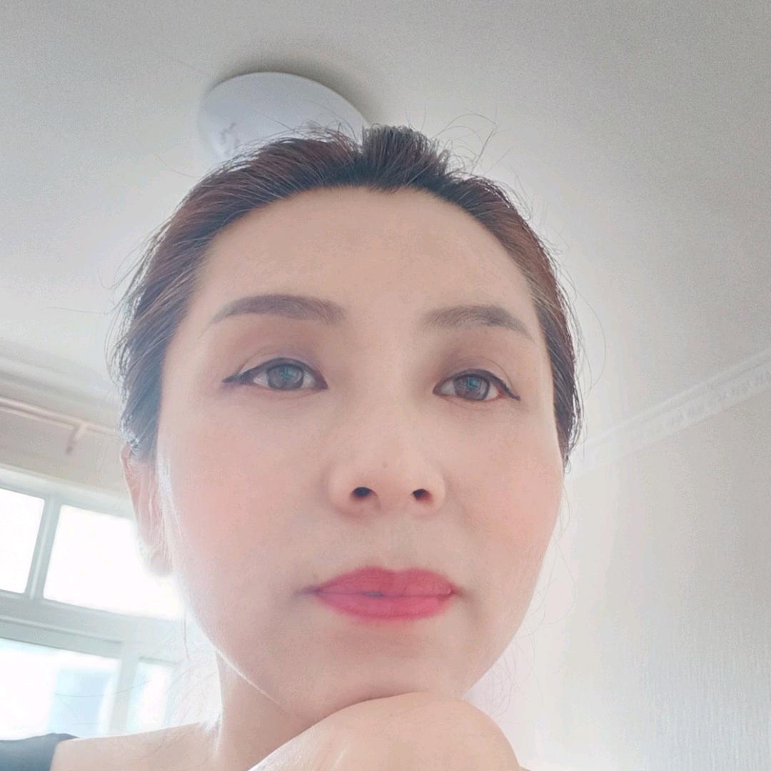 阿每故事汇