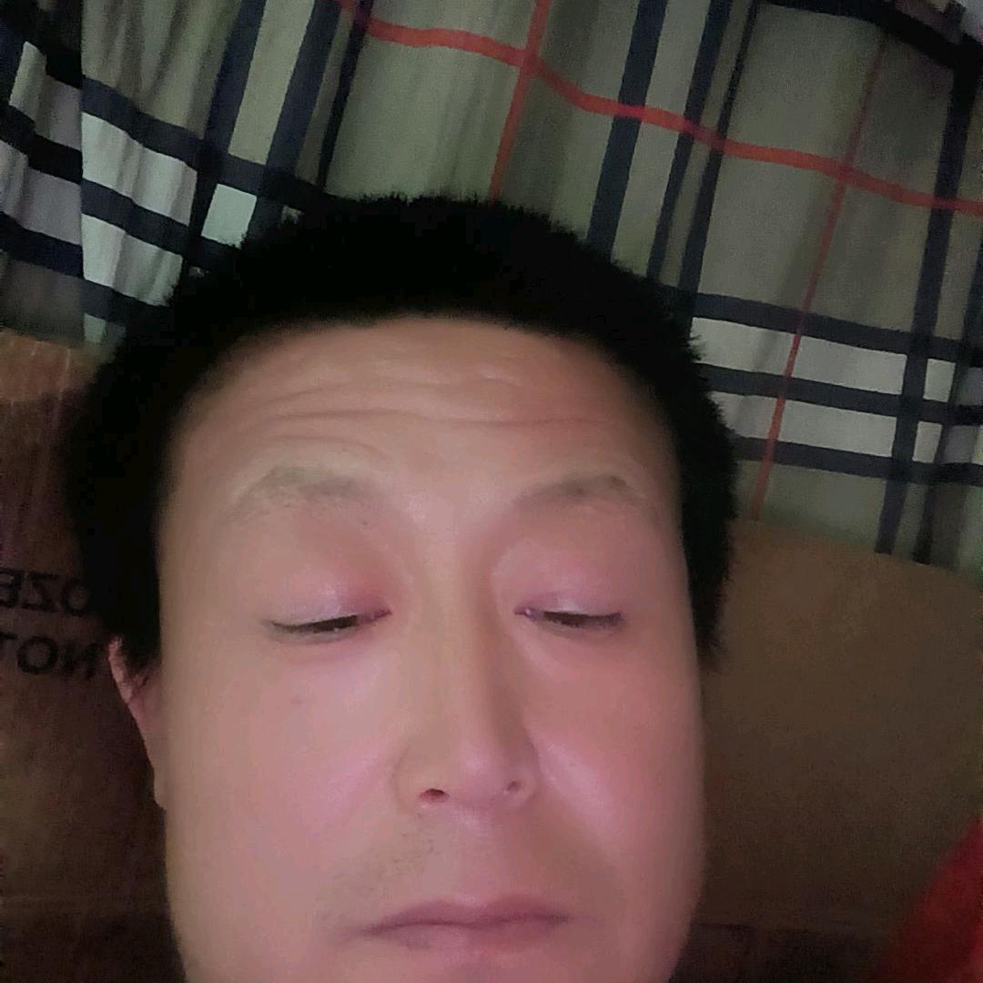 用户52864873277