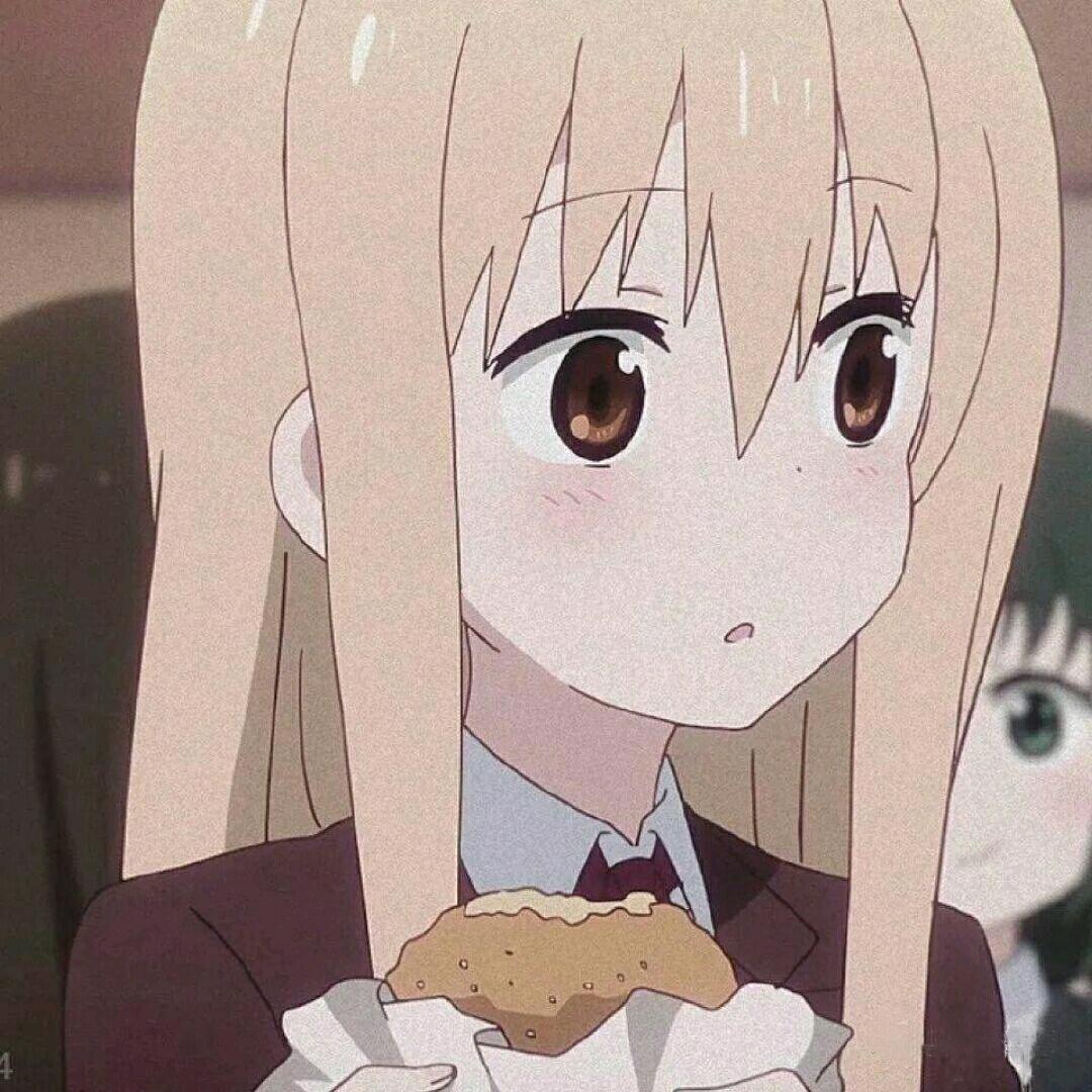 欣年可樂