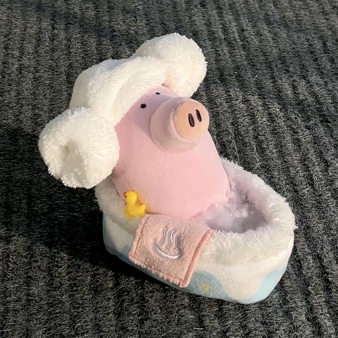 果冻💫
