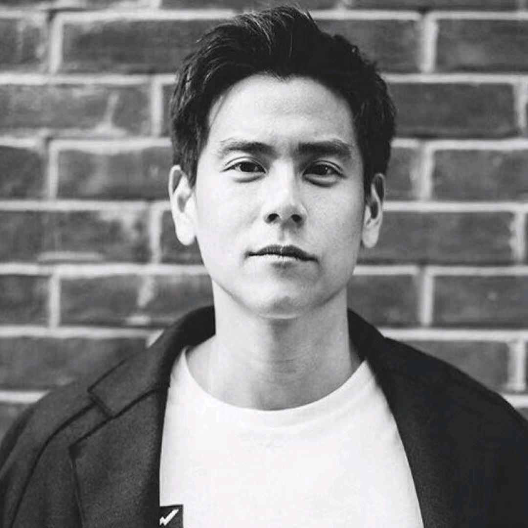 臭干美发的💇‍♀️