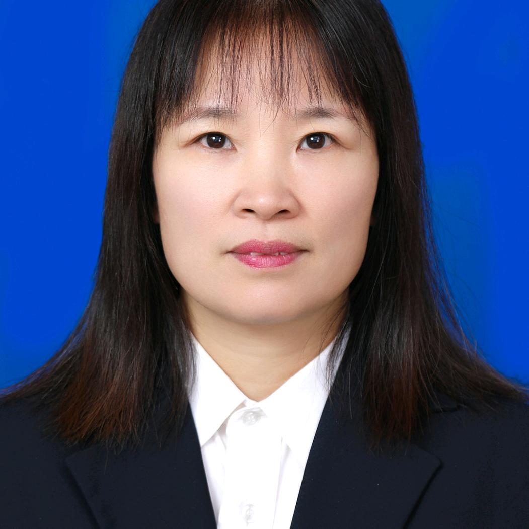 复北清心理咨询