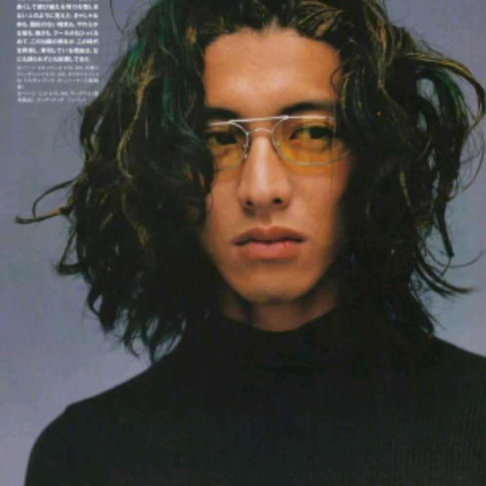 厦门网约车租车啊文