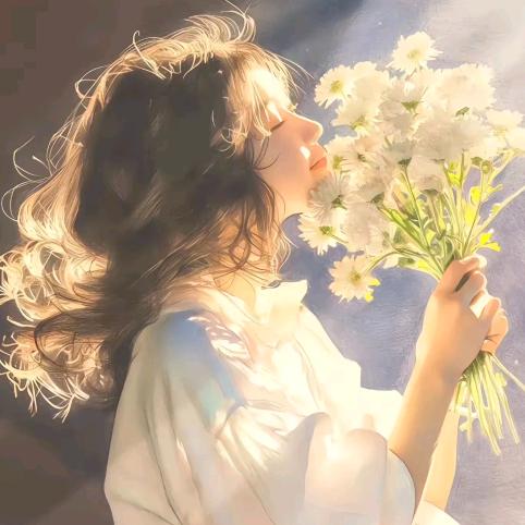 Ꭽℯ⃝思念像草🍀꧔ꦿ᭄、