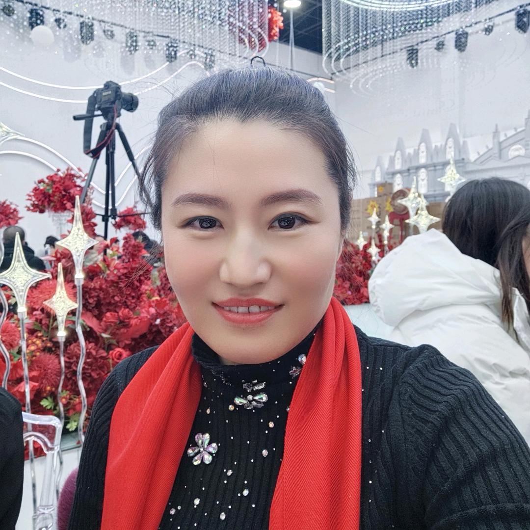 东北艳艳带你冬瓜变丝瓜