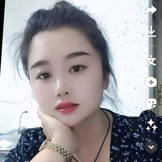 春艳