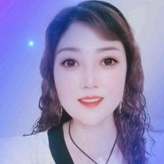 紫陌💞