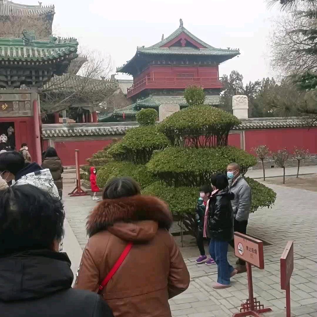 好👌🏻心态