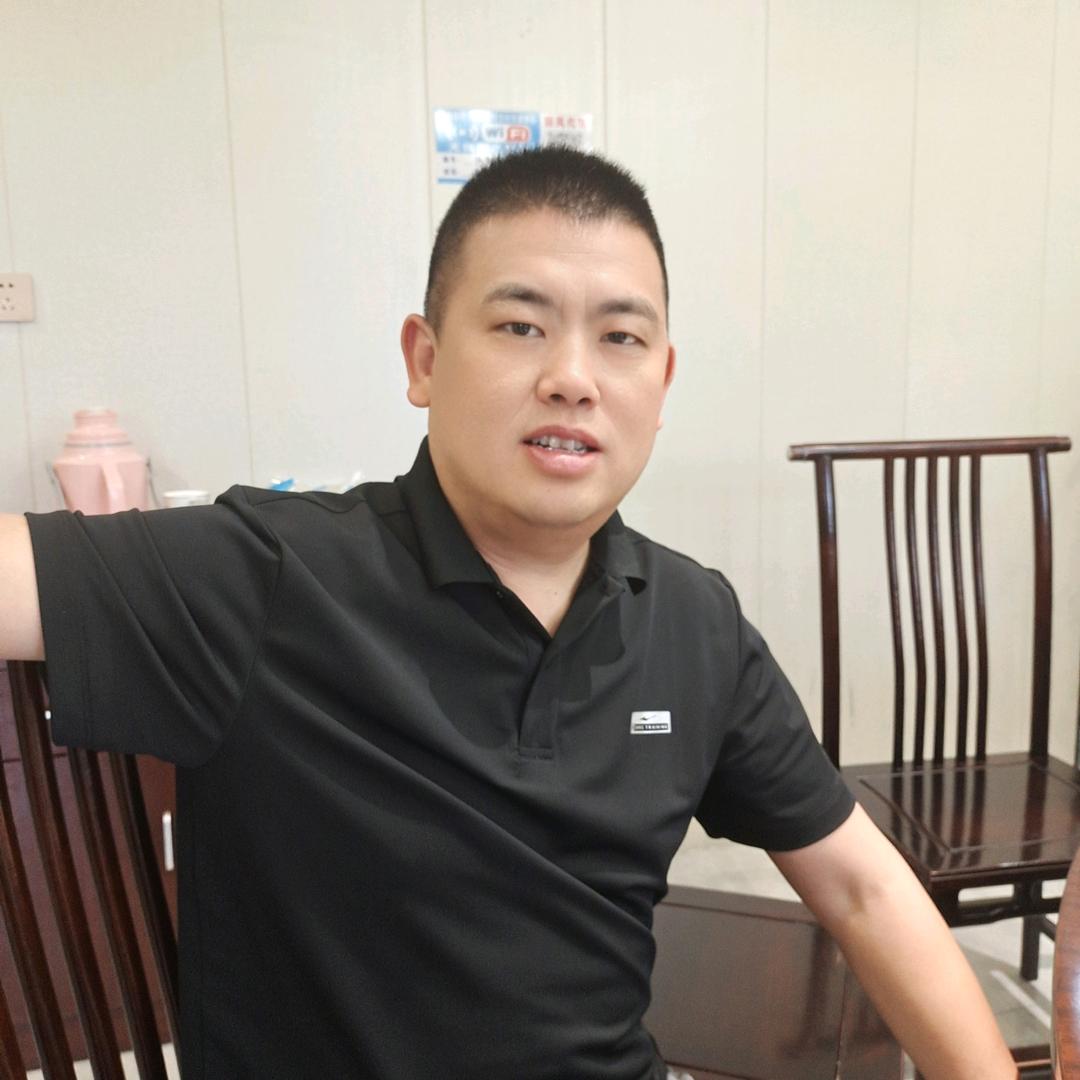 六安黄大嘴