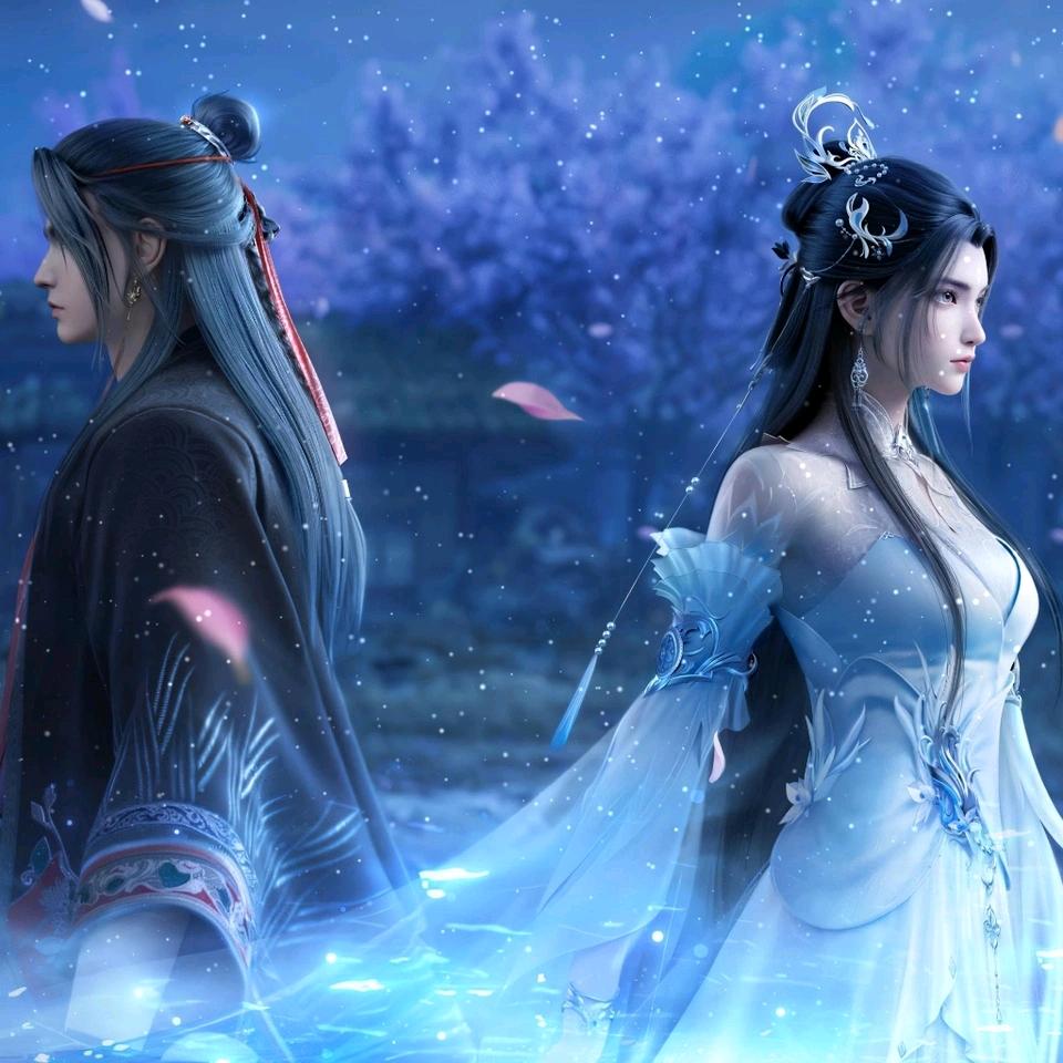 小晒（诛仙世界）