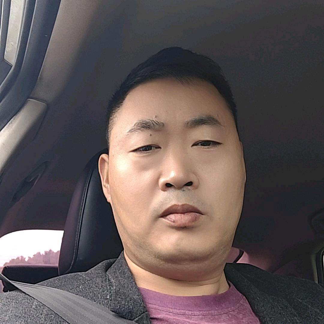 凡事皆有因，万事无对错！