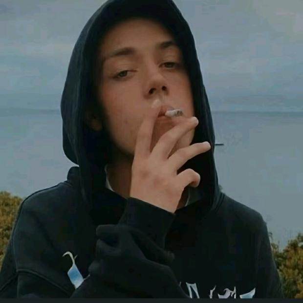 Carl Gallagher