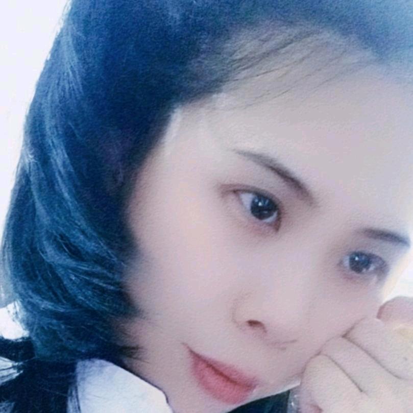 玉憨憨