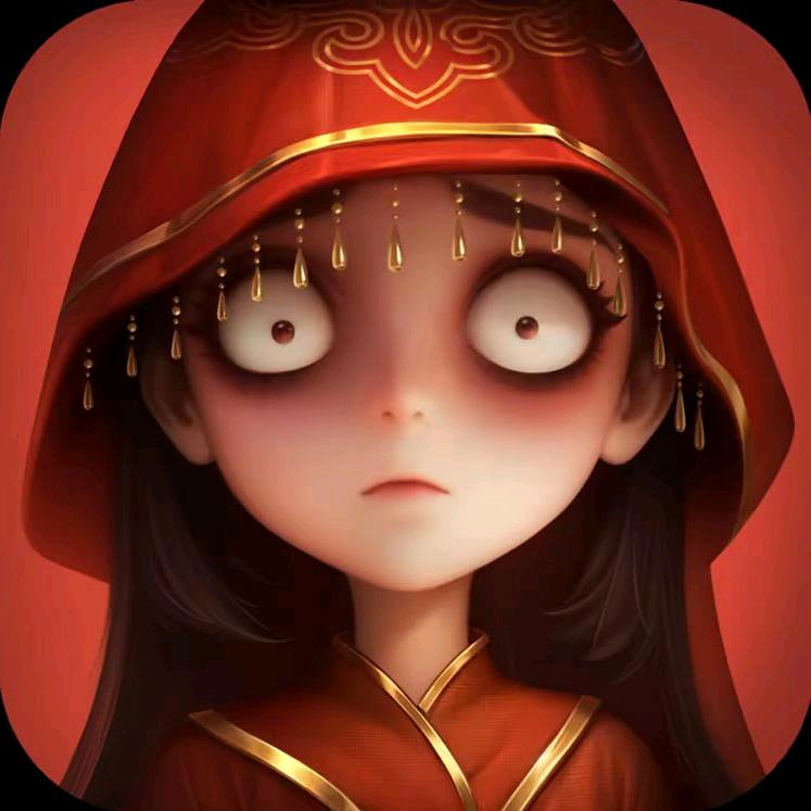 超自然行动组(接卡头)低价游戏号