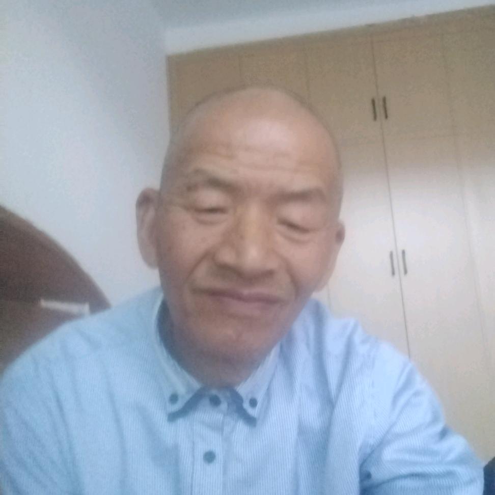 有缘不定时直播