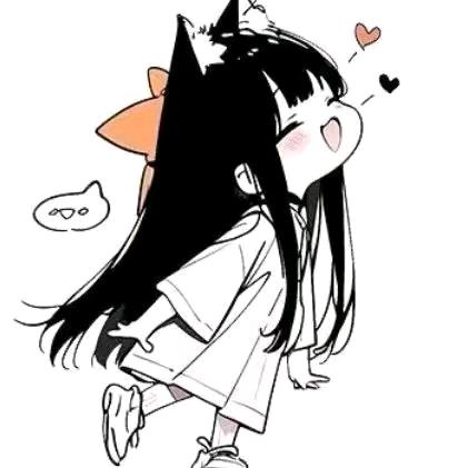 婷婷🌊