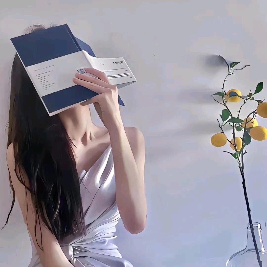 七里香