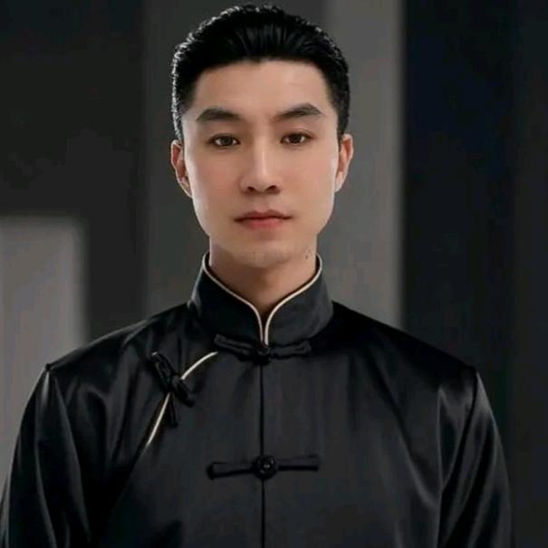 凌云雄风