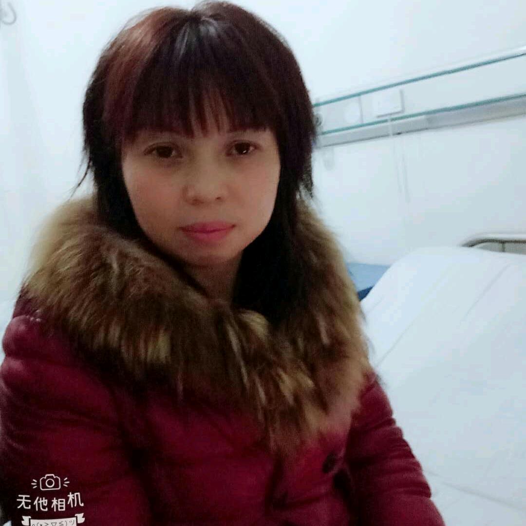 英姐听歌