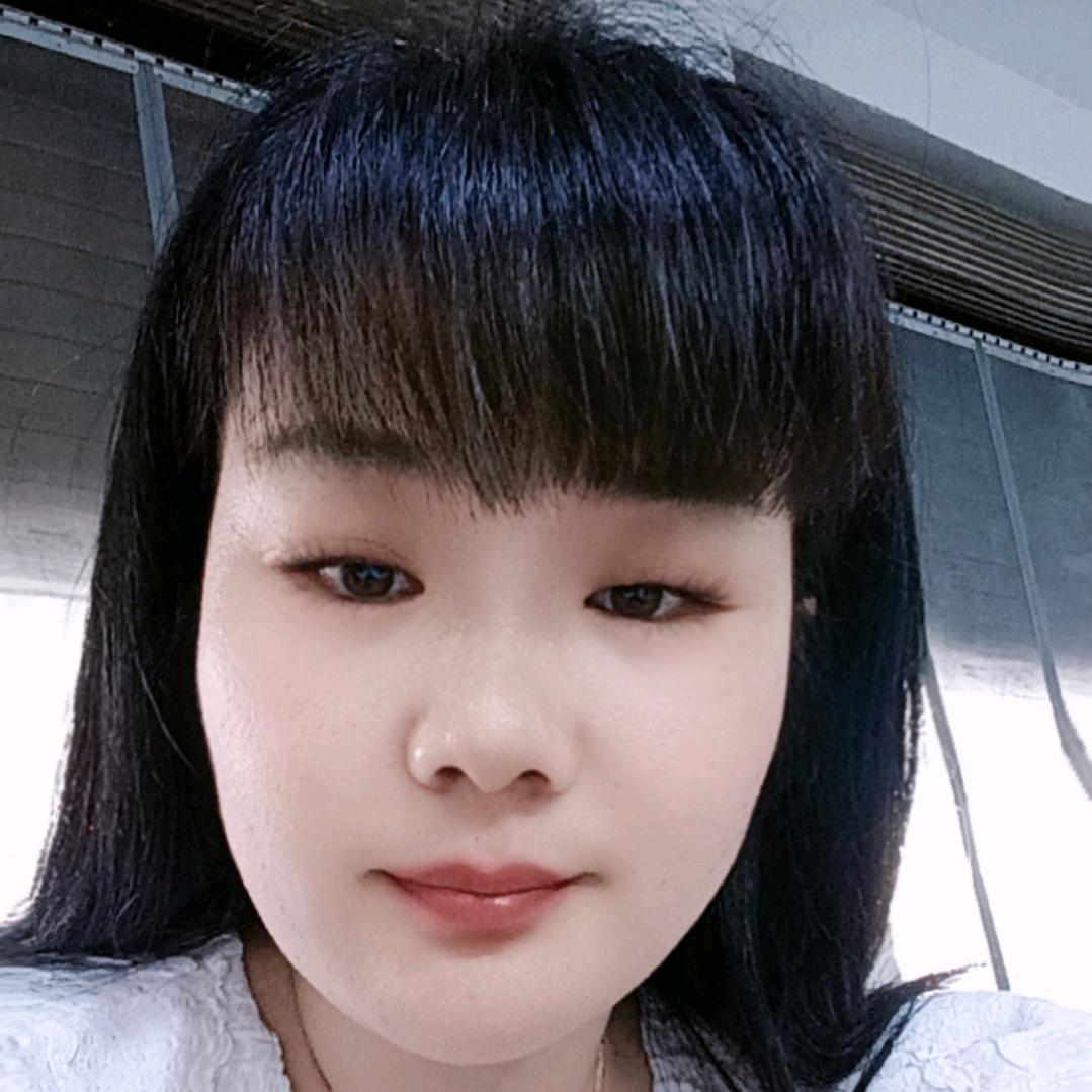 庆邦