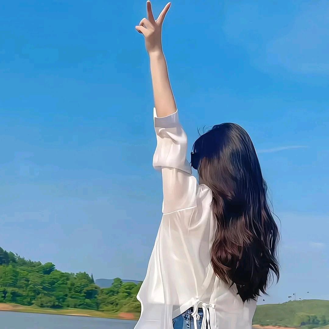 吃的乐呵呵