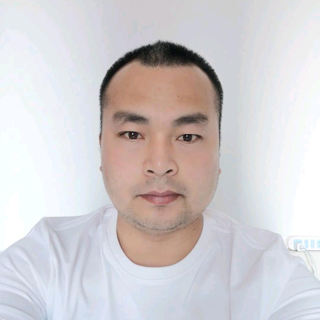 看世界