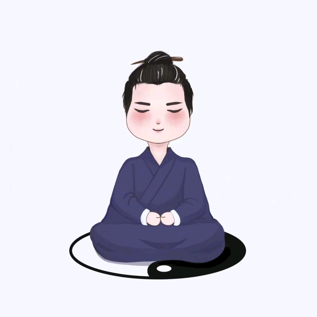 青木国学