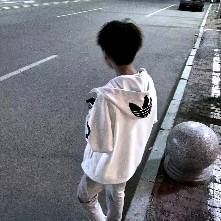 别碰我的飞机碎盖