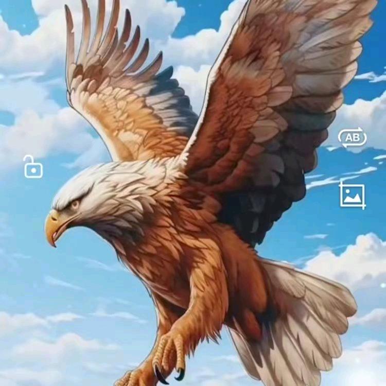 ꧁ℳ༊༺快༒乐༻༊ℳ꧂