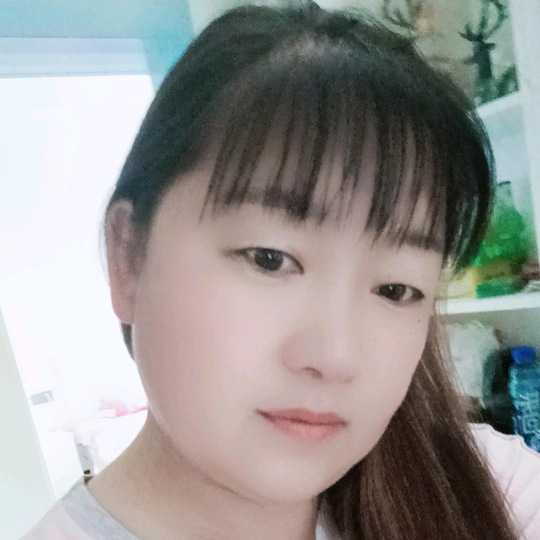 依依相信自己