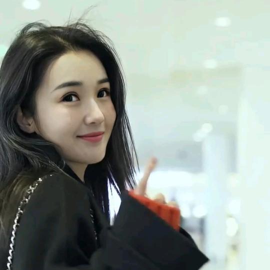 致爱丽丝*Y