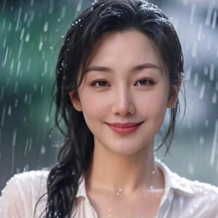 丽沙